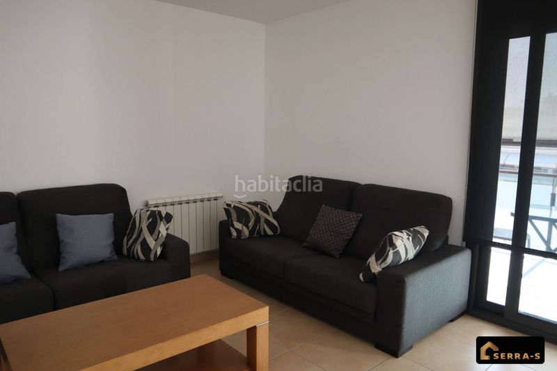 Foto a51f8255-cf95-4946-8258-b1fcc5ccbe43. Duplex with pool in Calella