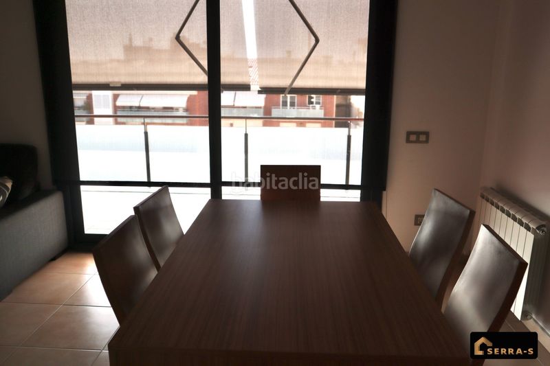 Foto b16ff67c-f24b-4f79-8e65-624416e520c4. Duplex with pool in Calella