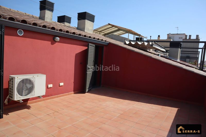 Foto b77825b1-841b-4c71-81b0-84da82427e37. Duplex with pool in Calella