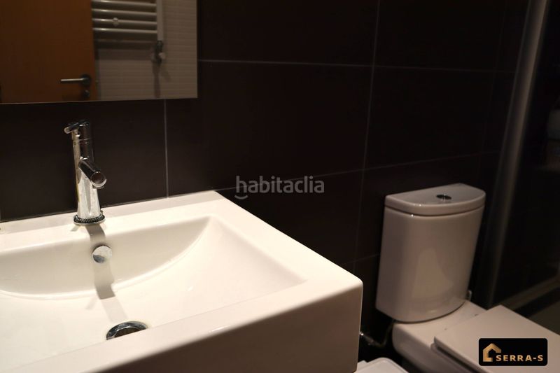 Foto baafec79-ef5d-4030-bbfd-803edb6cb5ac. Duplex with pool in Calella