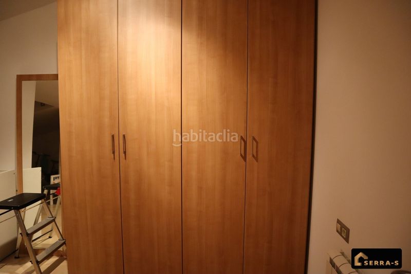 Foto d2d1df24-a67c-4359-9428-3cbfbed01180. Duplex with pool in Calella