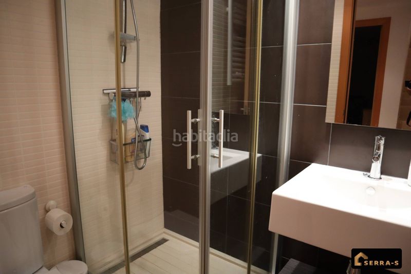Foto dd7f6305-ff85-4257-b92d-5e933a7ab3c9. Duplex with pool in Calella