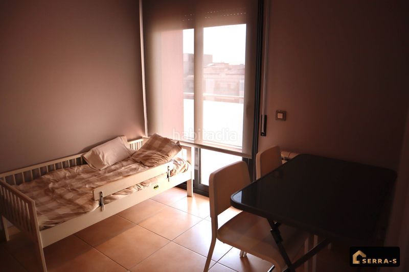 Foto f35dde2f-9918-45c2-b36b-3299b116d1ec. Duplex with pool in Calella