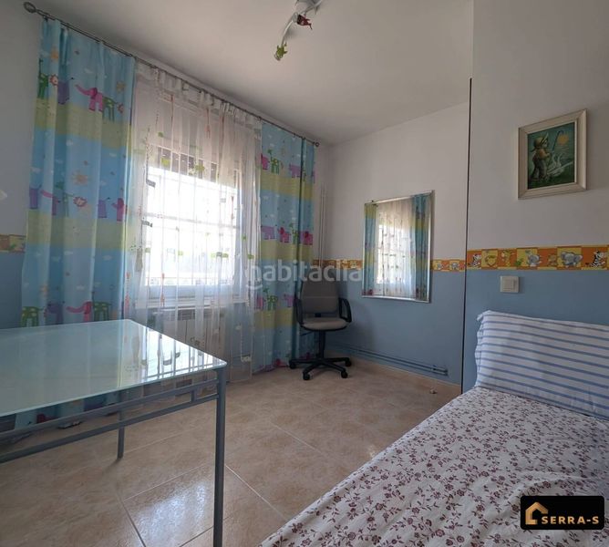 Foto 06939d21-aa08-4055-a42a-67022727a20f. Casa amb calefacció aparcament a Aiguaviva Parc Vidreres