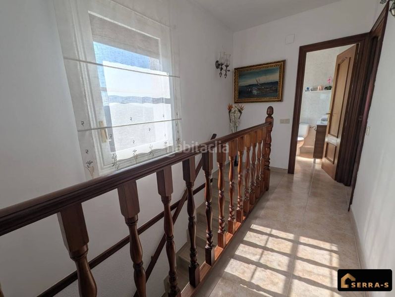 Foto 0d040020-2ae4-4179-8b95-55527a2025fb. Casa amb calefacció aparcament a Aiguaviva Parc Vidreres