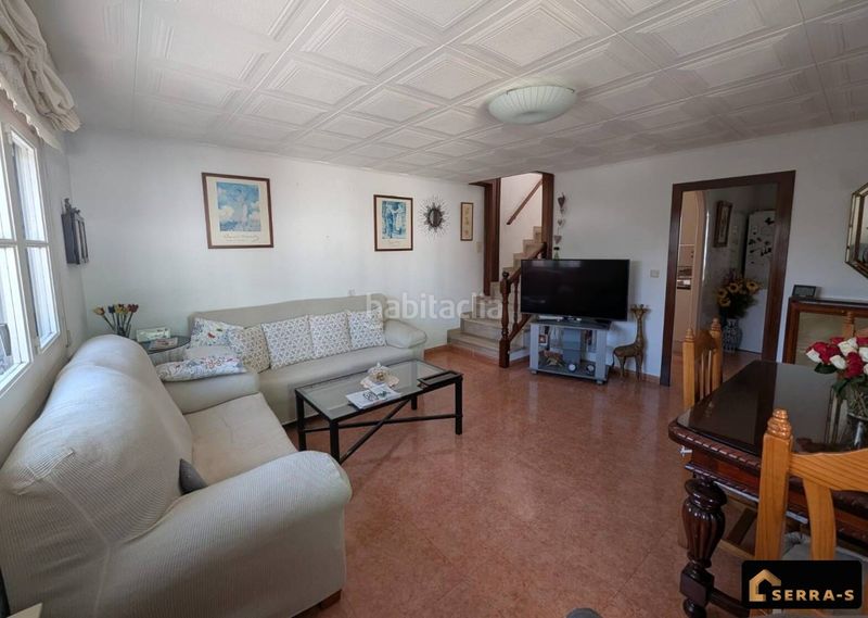 Foto 15b1105b-b51f-4375-bb67-83d567a2e3cf. Casa amb calefacció aparcament a Aiguaviva Parc Vidreres