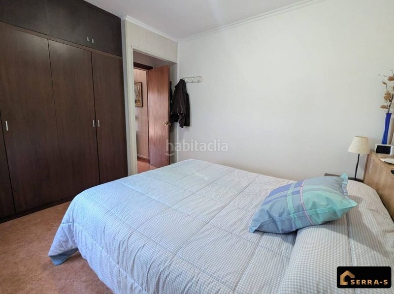 Foto 210ba311-86b0-4749-92ca-6c2572aee9ed. Casa amb calefacció aparcament a Aiguaviva Parc Vidreres