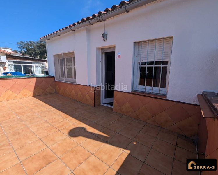 Foto 2faf5d14-27b3-40bd-8bed-3ff0ec404d16. Casa amb calefacció aparcament a Aiguaviva Parc Vidreres