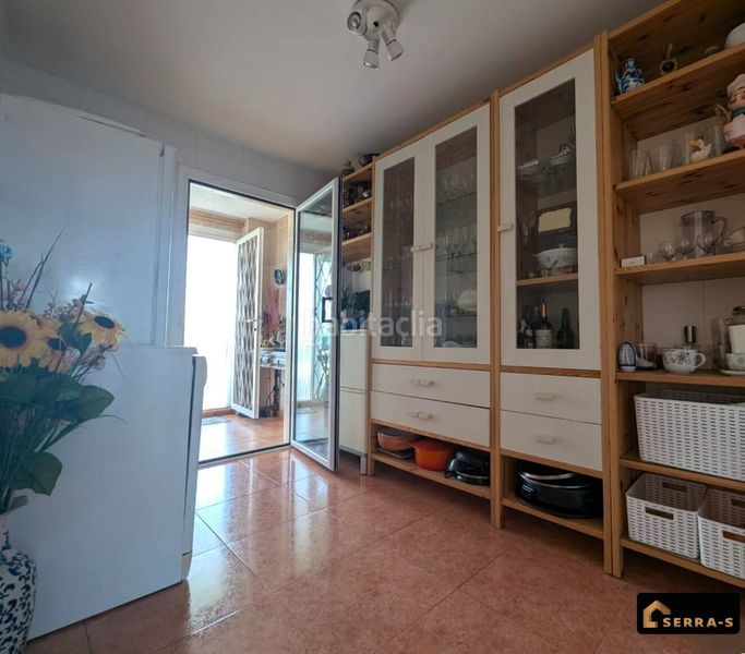 Foto 404486fc-f5ab-48a6-9c5a-9b820df487b4. Casa amb calefacció aparcament a Aiguaviva Parc Vidreres