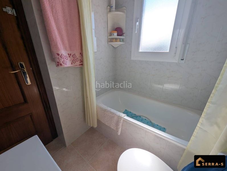 Foto 46c4c959-baee-40e8-ad31-d9e4eccf992e. Casa amb calefacció aparcament a Aiguaviva Parc Vidreres