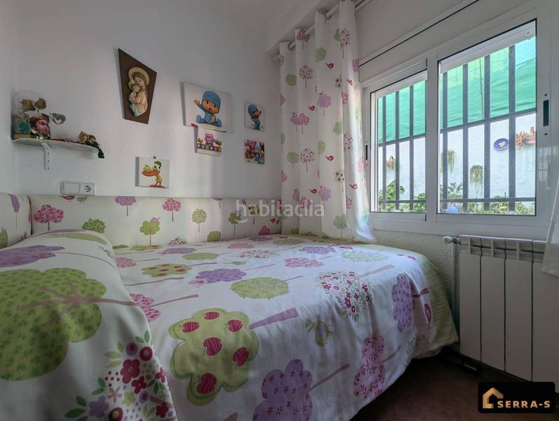 Foto 4810b518-a1fc-4b15-ba04-0eb504db9979. Casa amb calefacció aparcament a Aiguaviva Parc Vidreres