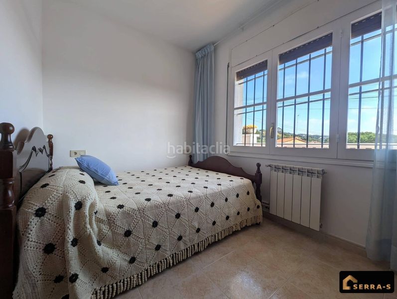 Foto 4a209793-712c-4cf8-9712-71db5793646b. Casa amb calefacció aparcament a Aiguaviva Parc Vidreres