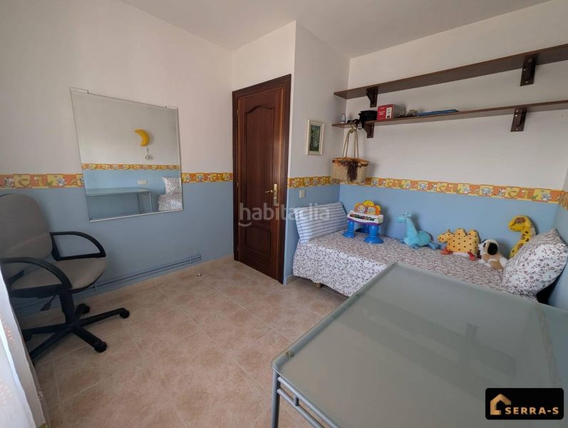 Foto 741c0c69-4853-4fa4-886d-203601ee0a39. Casa amb calefacció aparcament a Aiguaviva Parc Vidreres