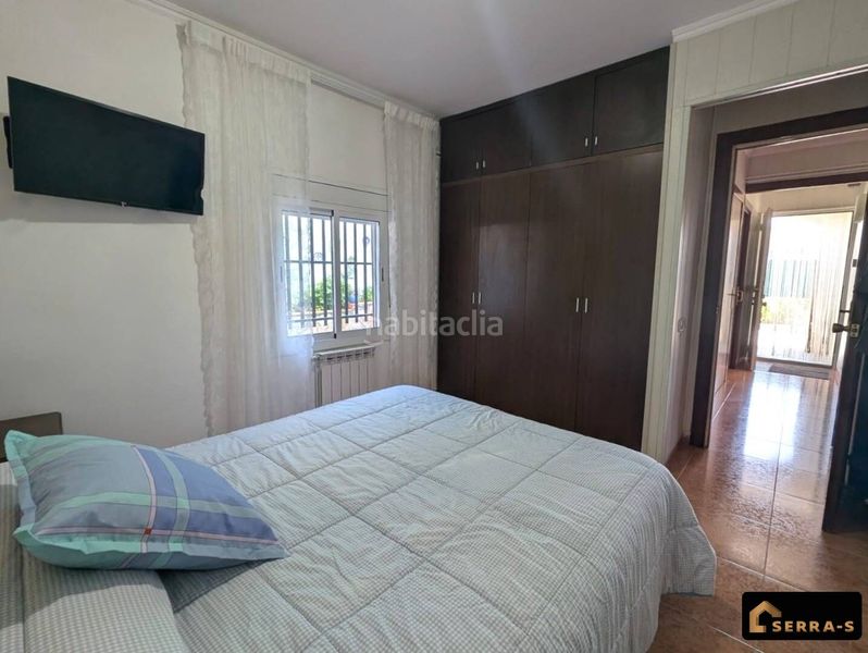 Foto 77068294-1f66-489d-97d9-d5c0981761f6. Casa amb calefacció aparcament a Aiguaviva Parc Vidreres