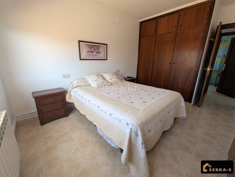 Foto 8b756512-4d6b-427e-9c83-16c7ea447a52. Casa amb calefacció aparcament a Aiguaviva Parc Vidreres