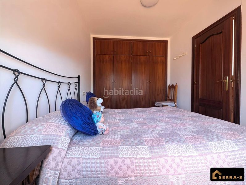 Foto 9f5adc8f-3198-4a4e-aa14-07c308fb3490. Casa amb calefacció aparcament a Aiguaviva Parc Vidreres