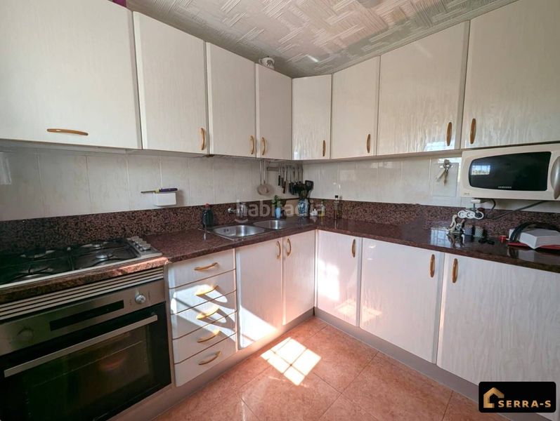 Foto a6a31b4f-815a-4a8f-bf70-ab0b39a3e8d8. Casa amb calefacció aparcament a Aiguaviva Parc Vidreres