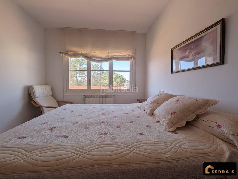 Foto b308bf98-bdde-47fe-b80a-9d7fc243adad. Casa amb calefacció aparcament a Aiguaviva Parc Vidreres