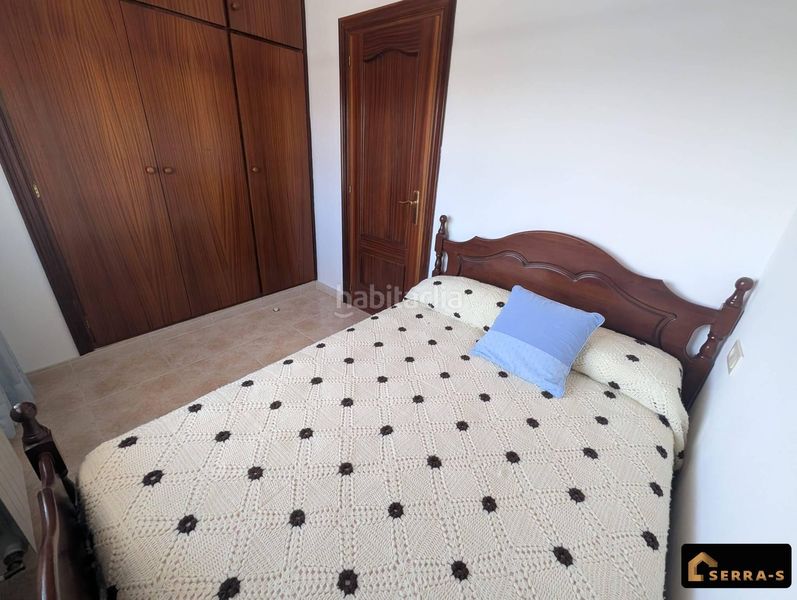 Foto c490cbf7-8868-49f1-baba-fc92602ac612. Casa amb calefacció aparcament a Aiguaviva Parc Vidreres