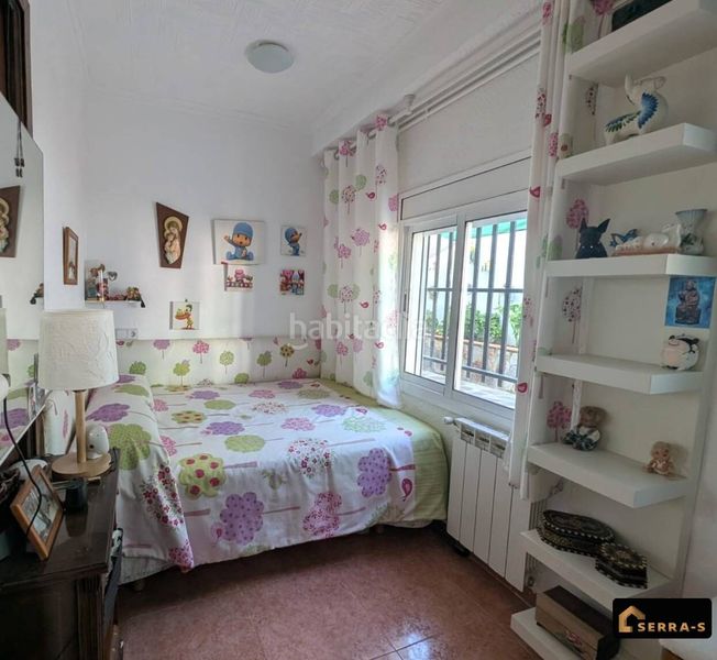 Foto ca9f218d-0445-4e36-b039-868d7d51368c. Casa amb calefacció aparcament a Aiguaviva Parc Vidreres