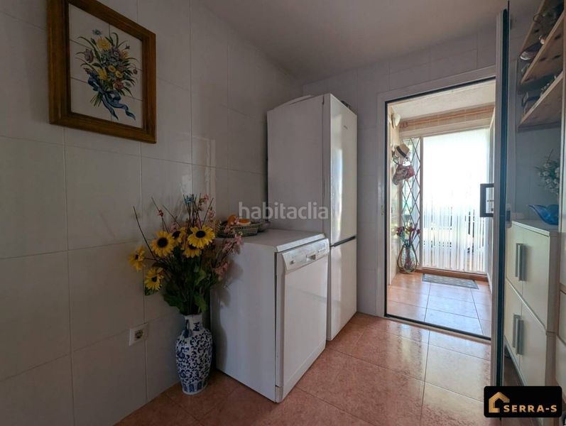 Foto f7c32798-2e33-49c0-b0df-9591dd5b4b55. Casa amb calefacció aparcament a Aiguaviva Parc Vidreres