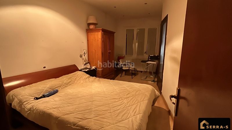 Foto 1190169a-f578-4522-b1b0-d17cb64bf6db. Haus mit parking in Centre Mataró