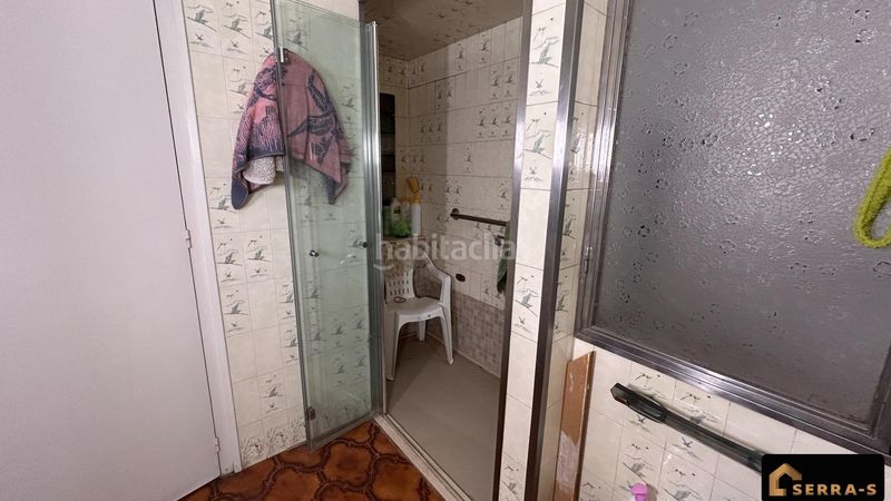 Foto 3f360a6e-573d-4583-b904-abe7982350c8. Haus mit parking in Centre Mataró