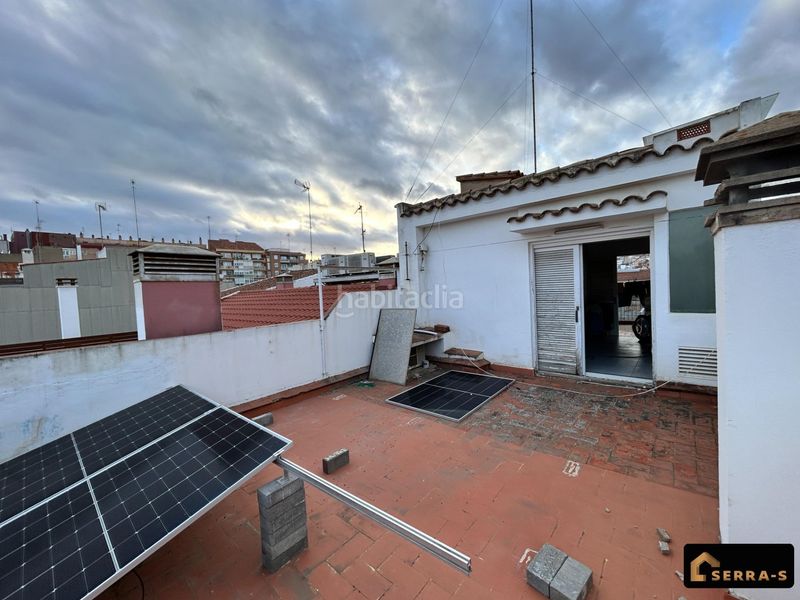 Foto 3faa6b9c-f044-4908-b107-6dd4eb2b1cbb. Haus mit parking in Centre Mataró