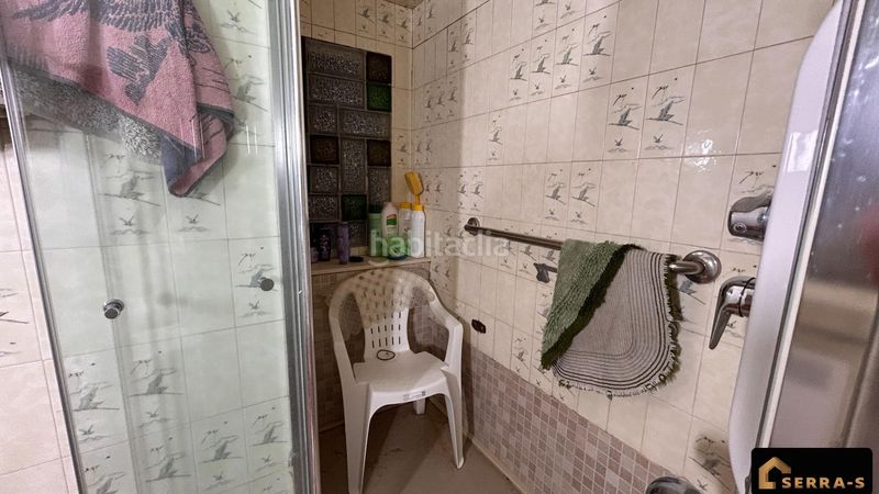 Foto 42bfb396-b5f4-43b7-bddd-b537f579788d. Haus mit parking in Centre Mataró