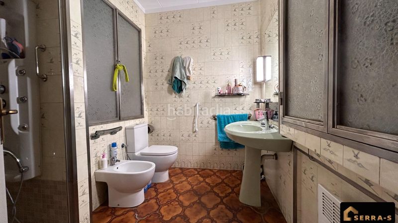 Foto 474664ed-4146-4e74-95fd-971b8af3ca2d. Haus mit parking in Centre Mataró