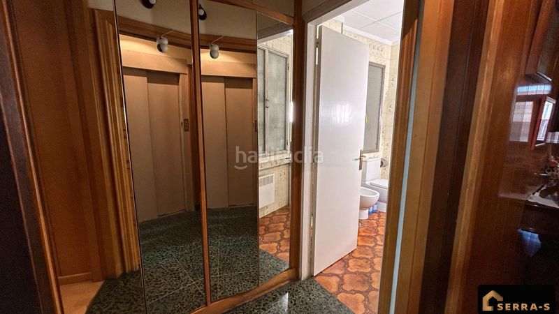 Foto 4d03b2d7-ec77-49b4-b3af-8312b454c2ee. Haus mit parking in Centre Mataró