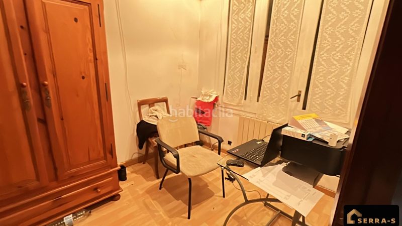 Foto 8391cee6-c586-4033-bc7a-8ca99134be99. Haus mit parking in Centre Mataró