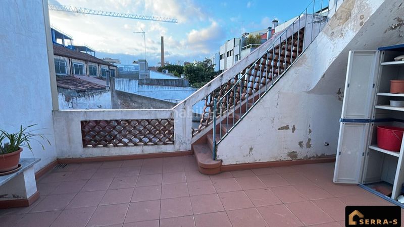 Foto 90799912-109e-4a35-afd0-e56c912e34b8. Haus mit parking in Centre Mataró