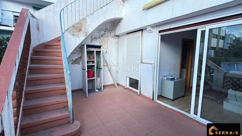 Foto 9cef2865-2380-4c22-974a-268c33d2e4cc. Haus mit parking in Centre Mataró