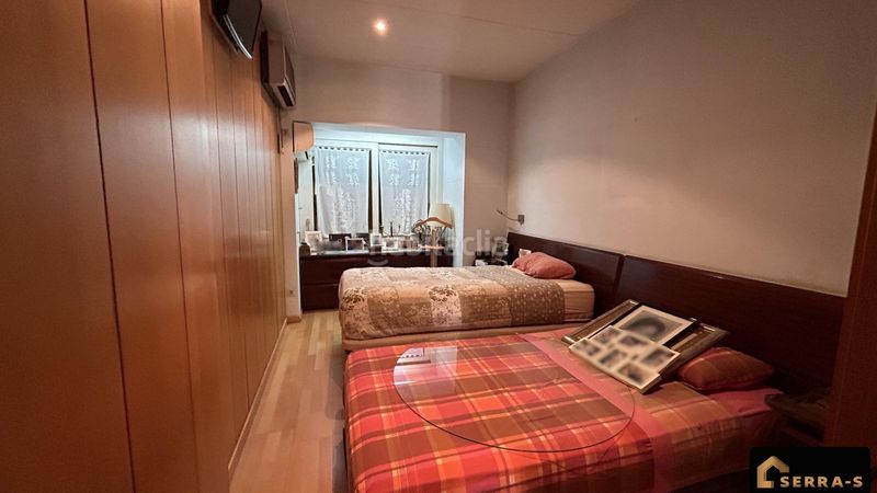 Foto ba0391fb-dd3d-4220-88e2-9e2fb7567049. Haus mit parking in Centre Mataró