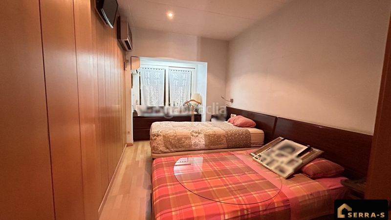 Foto c770eee2-f3c6-4ede-b3c6-f85fa60ae5eb. Haus mit parking in Centre Mataró