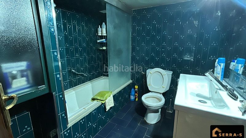 Foto c89fe112-6674-4859-98a7-b08099e02751. Haus mit parking in Centre Mataró