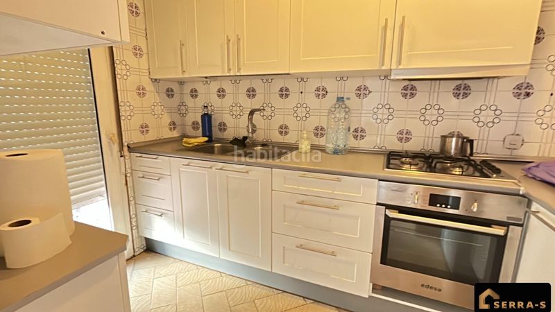 Foto d95e92b7-f6dd-4a18-8fdb-b9ba3ff0d8a8. Haus mit parking in Centre Mataró