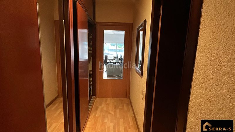 Foto e57a6c71-8ae0-4e76-bd3c-270ace167cfd. Haus mit parking in Centre Mataró