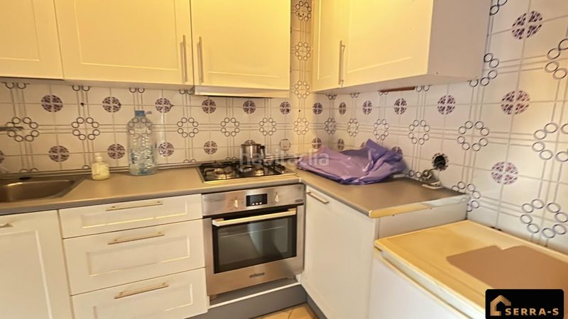 Foto f75abbd1-f311-4647-9823-9c3c9286538f. Haus mit parking in Centre Mataró