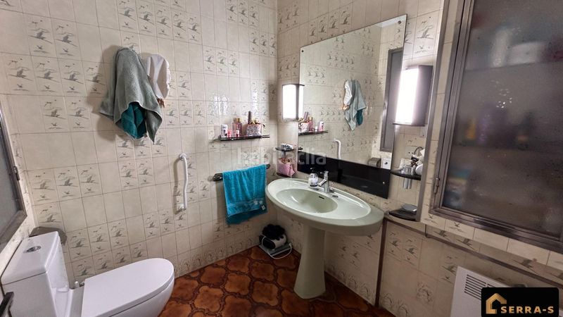 Foto f75c74ec-6f54-43f1-b64b-61b9fdc734f4. Haus mit parking in Centre Mataró