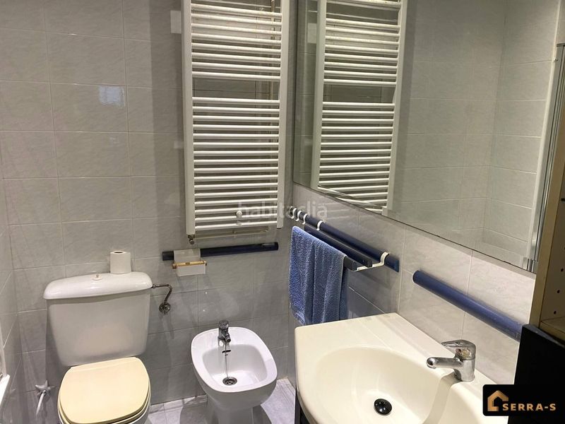 Foto 0a954b77-feb2-497c-9c14-7b172810bc0c. Pis a Centre Pineda de Mar