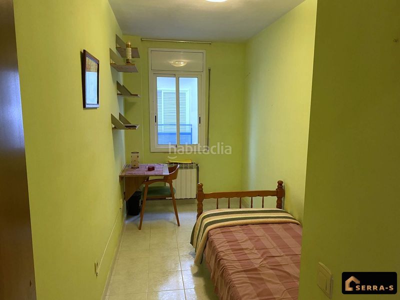 Foto 1536b2a4-53ee-4ffa-a7f7-79948a4879ab. Pis a Centre Pineda de Mar