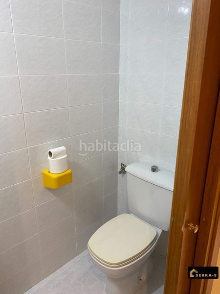 Foto 16c53e85-f9fc-4dc5-9428-2a3293deebf5. Pis a Centre Pineda de Mar