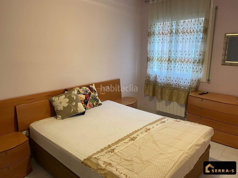 Foto 227184f0-cef0-4790-8908-6430044d7089. Pis a Centre Pineda de Mar