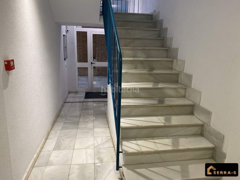 Foto 335dde78-5f7e-4913-8748-beb802106985. Pis a Centre Pineda de Mar