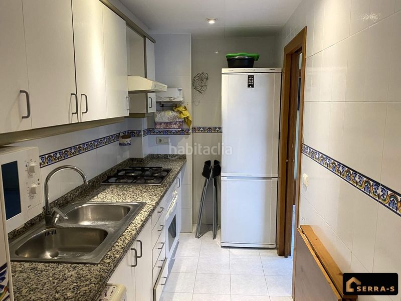 Foto 3af68099-4ffa-40b0-8d46-844fa8855011. Pis a Centre Pineda de Mar