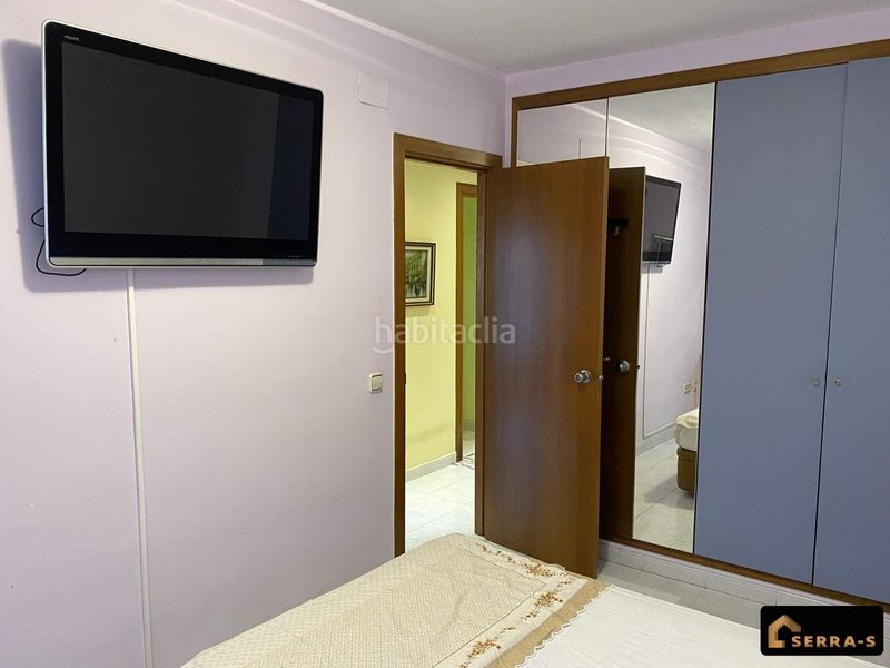 Foto 584e3f7f-14f1-4625-a9a1-1cc653fd08bf. Pis a Centre Pineda de Mar