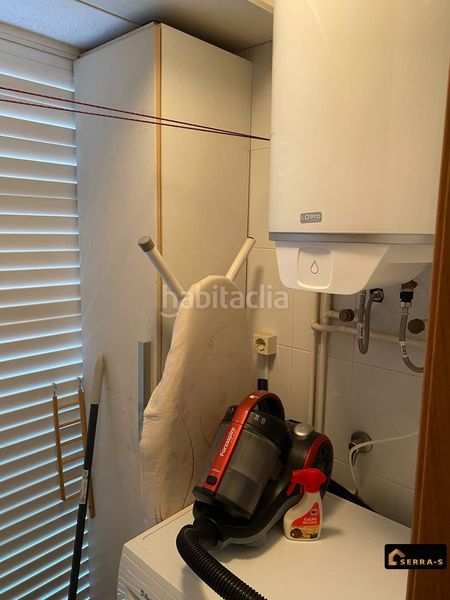 Foto 65e16631-c704-4480-8a12-34e9bb2dabf7. Pis a Centre Pineda de Mar