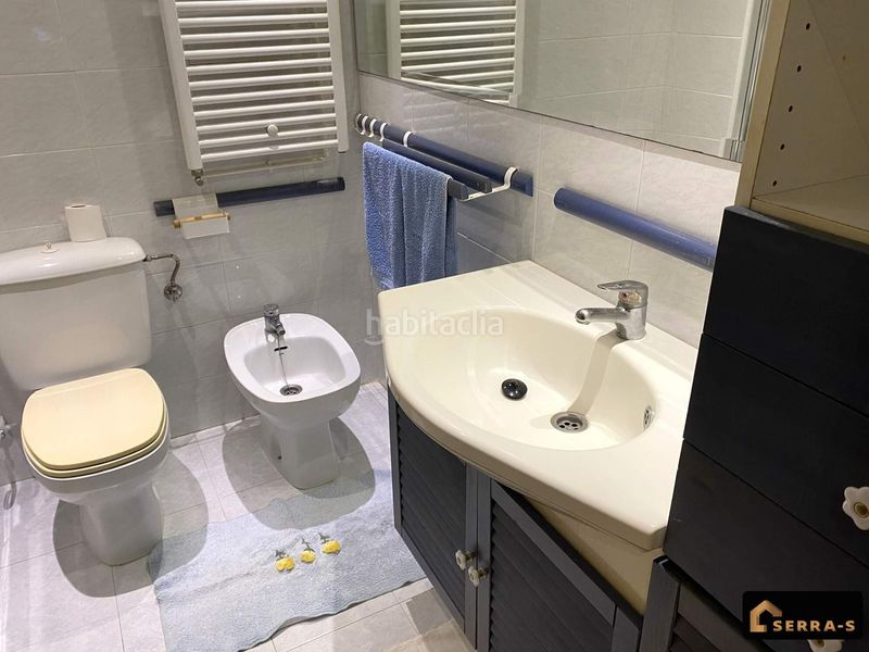 Foto 6c029370-6445-4821-8673-eaae950f5fd8. Pis a Centre Pineda de Mar